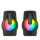 Rampage Falsetto 2.0 6W RGB - 1317599 - zdjęcie 2